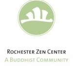 Rochester Zen Center Teisho (Zen Talks)