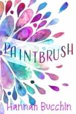 Paintbrush