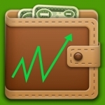 Monthly Budget App