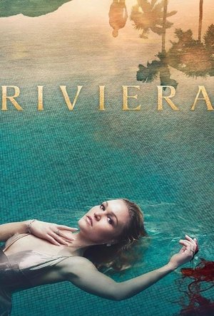 Riviera - Season 1 