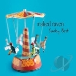 Sunday Best by Naked Raven