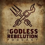 Godless Rebelution