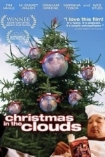 Christmas in the Clouds (2005)