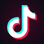 Tik Tok - video social network