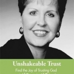 Unshakeable Trust