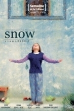 Snow (Snijeg) (2008)