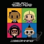 Beginning/The Best of the E.N.D. by The Black Eyed Peas