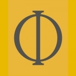 Token Banco Pichincha