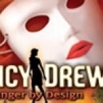 Nancy Drew(R): Danger by Design 