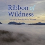 Ribbon of Wildness: 2015