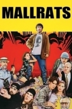 Mallrats (1995)