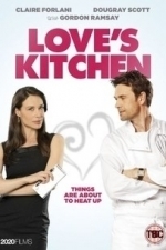 Love&#039;s Kitchen (2011)