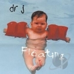 Floating by Doctor J