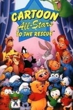 Cartoon All-Stars to the Rescue (1990)
