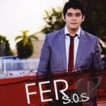 S.O.S. by Fer