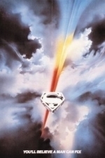 Superman (1978)