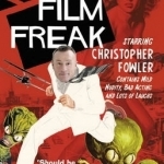 Film Freak