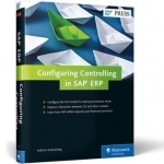 Configuring Controlling in SAP ERP