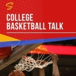 College Basketball Talk on NBC Sports Podcast