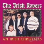 Christmas Collection by The Irish Rovers