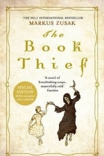 The Book Thief