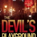 The Devil&#039;s Playground