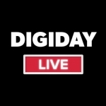 Digiday Live