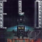 Face the Music by Electric Light Orchestra