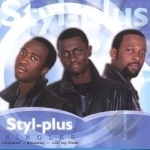 Olufunmi/Runaway/Call My Name by STYL-PLUS