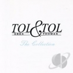 Collection by Tol &amp; Tol
