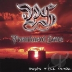 Dawn Till Dusk by Prominent Sons