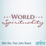 World Spirituality