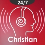 Christian Music &amp; Gospel music and talk from online internet radio stations