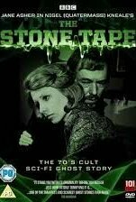 The Stone Tape