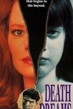 Death Dreams (1991)