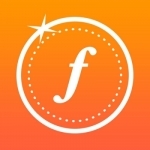 Fudget: money management