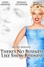 There&#039;s No Business Like Show Business (1954)