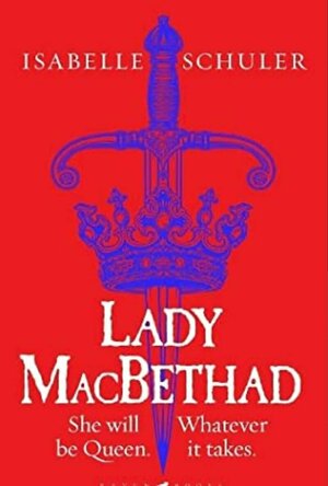 Lady MacBethad