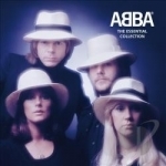 Essential Collection by ABBA