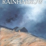 Rainharrow
