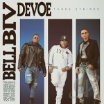 Three Stripes by Bell Biv Devoe