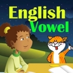 Reading Vowels and Consonants