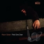 First One Over by Rison Green