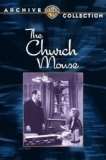 The Church Mouse (1934)