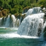 Waterfalls Wallpaper | Best Nature Backgrounds