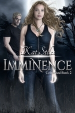 Imminence (Connected #2)