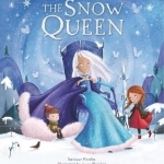 Storytime Classics: The Snow Queen