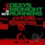 Let&#039;s Make This Precious: The Best of Dexys Midnight Runners by Dexy&#039;s Midnight Runners