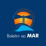 Boletim ao Mar