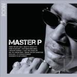 Icon by Master P